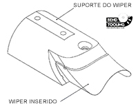 product wiper drawing 200-PORTUGUESE